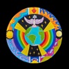 Awakened Creators icon