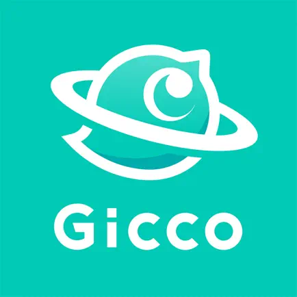 Gicco - G友共创兴趣社区 Cheats
