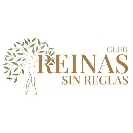 Reinas sin Reglas Читы