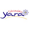 Educandário Yara App
