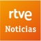 Con RTVE Noticias podrás disfrutar de hasta cinco señales en directo y, además, te permitirá ver todos los vídeos del Telediario, las noticias de RTVE