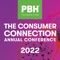 Produce for Better Health Foundation (PBH) is THE ONLY 501(c)(3) non-profit organization committed to increasing fruit and vegetable consumption for America’s health and happiness