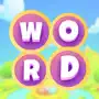 Magic Word - Puzzles Game