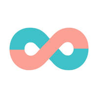 Summit Loop Reader
