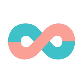 Summit Loop Reader
