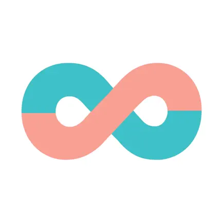 Summit Loop Reader Читы