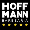 Barbearia Hofmann icon
