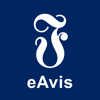 Fædrelandsvennen eAvis - Polaris Media ASA