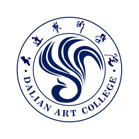 屏幕截图 (4) 大连艺术学院双创在线