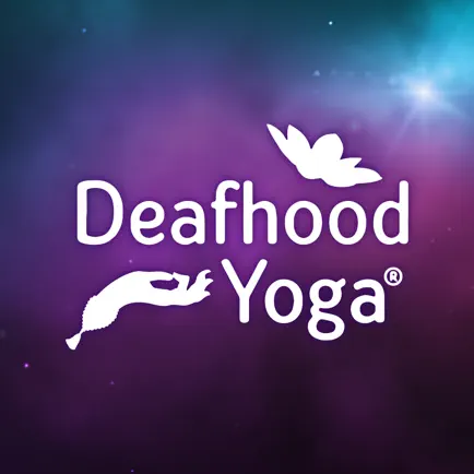 Deafhood Yoga® Читы
