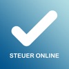 Steuer-Service LoHi eV icon