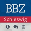 BBZ Schleswig Intranet