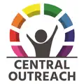 Central Outreach Partner Diary