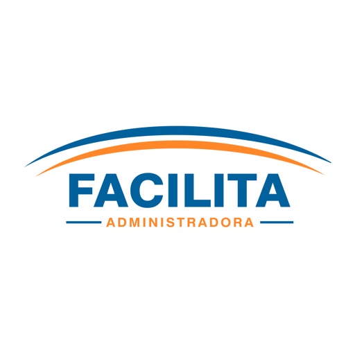 Facilita Administradora