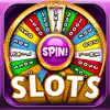 House of Fun: Casino Slots App Negative Reviews