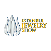 Istanbul Jewellery Show