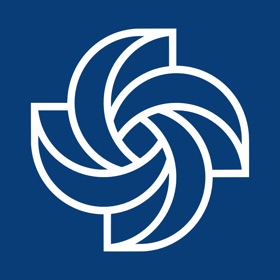 Cold Room Calculator