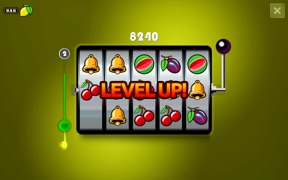Frutakia 2 screenshot