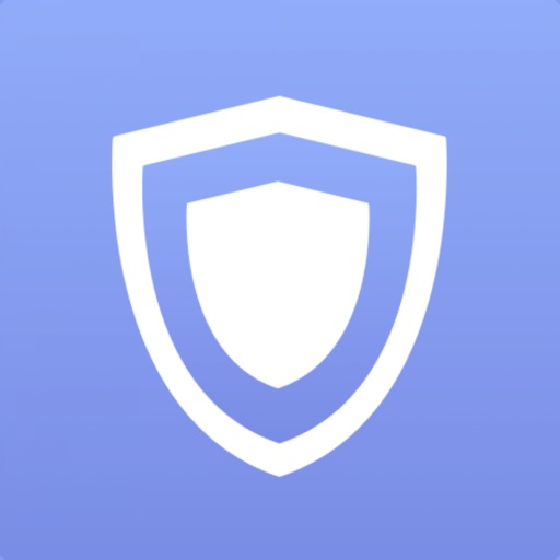 Guarda Crypto Wallet Bitcoin