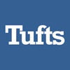 Tufts Mobile icon