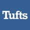 Icon Tufts Mobile