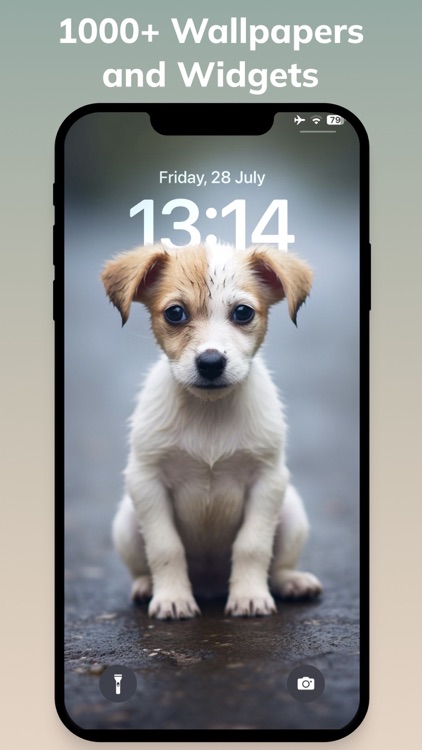 Wall 17 - Wallpapers 17 live screenshot-8