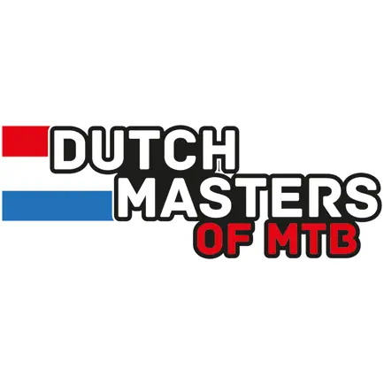 Dutch Masters of MTB Cheats