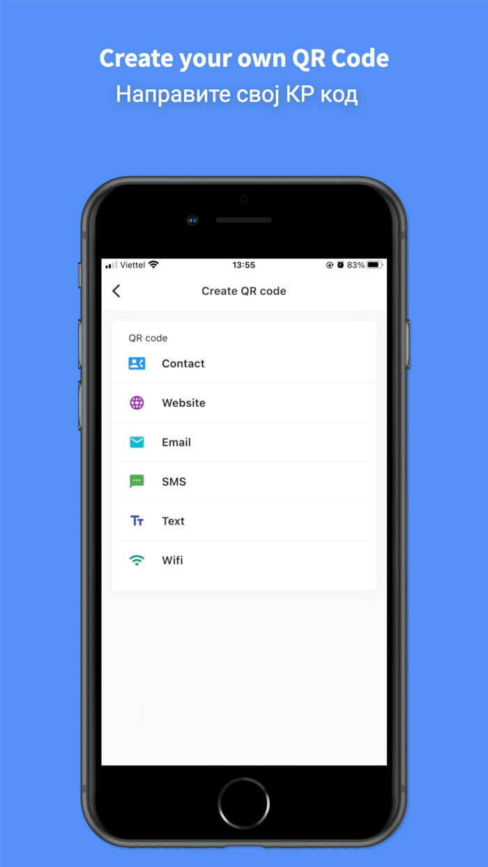 Serbian Translator Pro 