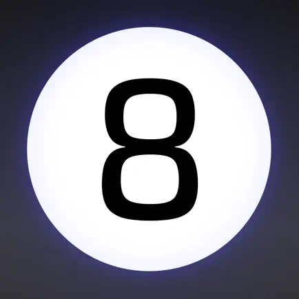 8 Magic Ball Cheats