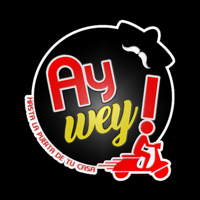 Ay Wey