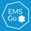 Geisinger EMS Go icon