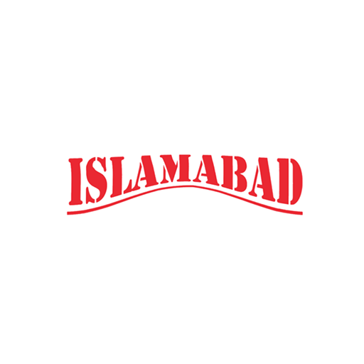 Islamabad Curry Centre