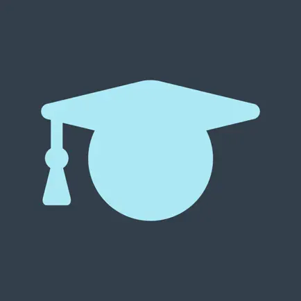 LERNXapp Kinderpflege Читы
