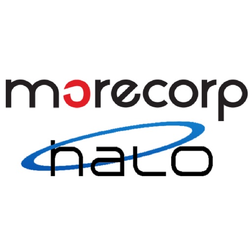 Morecorp Halo