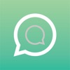 Chat Offline Plus No Last Seen - iPadアプリ