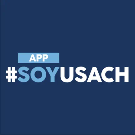 Soy Usach Читы