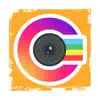 Chromatic Edges App Feedback