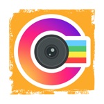 Download Chromatic Edges app