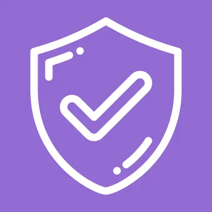 برنامج قفل الصور وفيديو Cheats