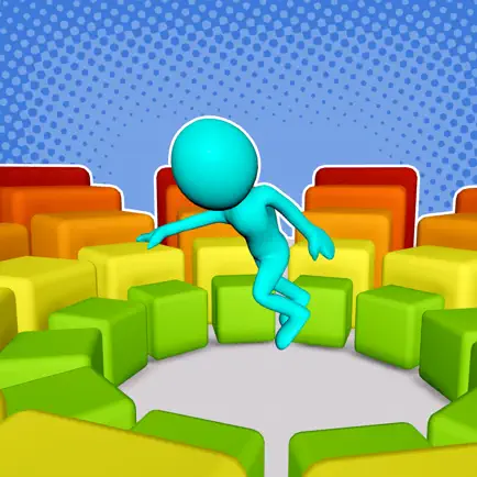Push and Escape Читы