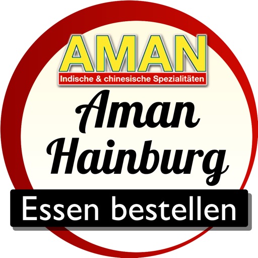 Aman Restaurant Hainburg