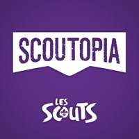 Scoutopia