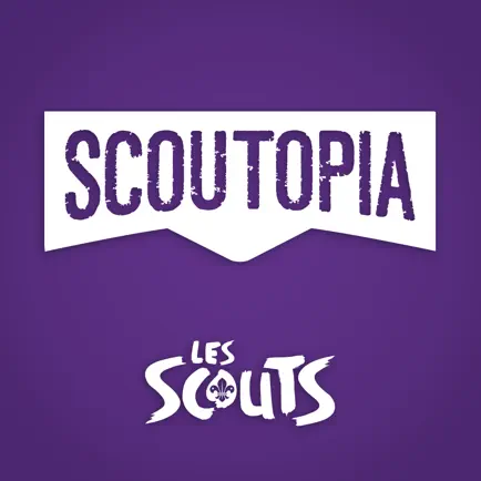 Scoutopia Cheats