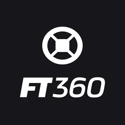 FT360 Cheats