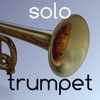 Solo Trumpet icon