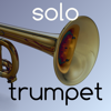 Solo Trumpet - Genuine Soundware