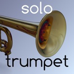 Download Solo Trumpet app