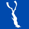 Apnea: Freediving Spearfishing icon