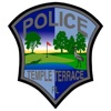 Temple Terrace PD icon
