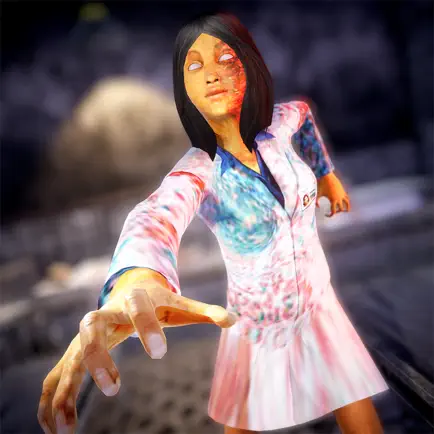 Nightmare Hospital Horror Game Cheats